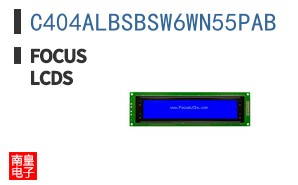 C404ALBSBSW6WN55PAB ͼƬ